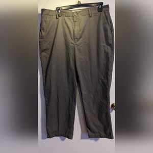 Men's Chino Pants